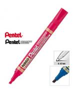 POPISOVA PENTEL N860