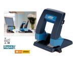 DROVA RAPID Supreme SP30 Press Less