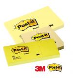 SAMOLEPC BLOEK PostIt