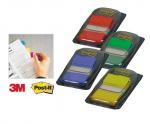 SAMOLEPC INDEX 3M Post-It 680