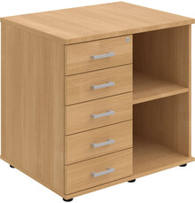 Skka<br>SPKZ 3 80 60 L P<br>80 x 60 cm