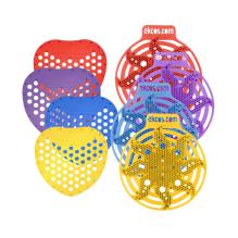 Stko do pisoru Ekcos Powerscreen, rzn druhy