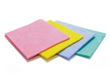 Utrka PETR, 34 x 38 cm, 110 g/m2, vce barev