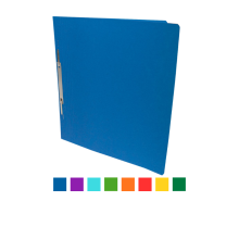 Desky - rychlovaza� Hit Office Pre�p�n A4, r�zn� druhy