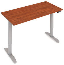 Vkov staviteln stl<br>MS 2M 1400<br>140 x 80 cm