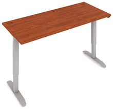 Vkov staviteln stl<br>MS 2 1600<br>160 x 80 cm