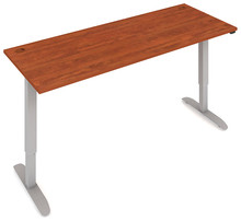 Vkov staviteln stl<br>MS 2 1800<br>180 x 80 cm