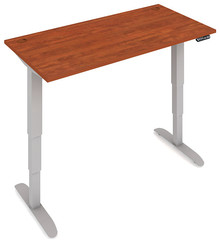 Vkov staviteln stl<br>MS 3M 1400<br>140 x 80 cm