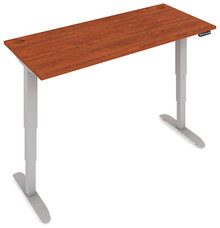 Vkov staviteln stl<br>MS 3M 1600<br>160 x 80 cm